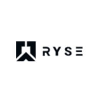 Ryse Supps Promo Codes