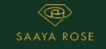 Saaya Rose Promo Codes