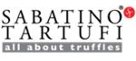 Sabatino Truffles Promo Codes