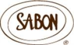 Sabon Promo Codes & Coupons