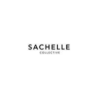 Sachelle Collective Promo Codes