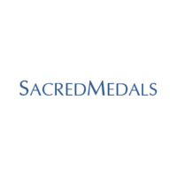 Sacred Medals Promo Codes