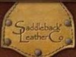Saddleback Leather