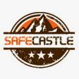 Safecastle.com Promo Codes