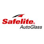 Safelite AutoGlass Promo Codes & Coupons