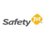 Safety 1st Promo Codes
