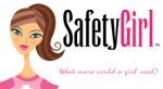 Safety Girl Promo Codes