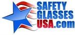 SafetyGlassesUSA Promo Codes