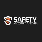Safety Workwear Promo Codes