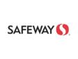 Safeway Canada Promo Codes