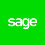 Sage Promo Codes