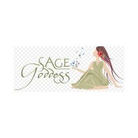 Sage Goddess, Inc. Promo Codes