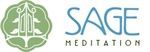 Sage Meditation Promo Codes
