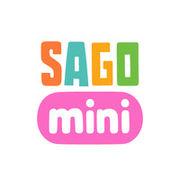 Sago mini box Promo Codes