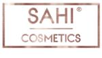 SAHI Cosmetics Promo Codes