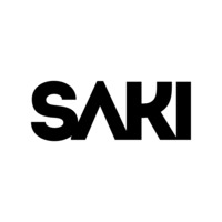 Saki Promo Codes