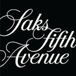 Saks Fifth Avenue UK