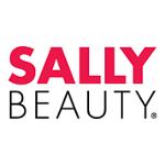 Sally Beauty Supply Promo Codes & Coupons