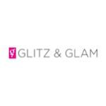 Sallys Glitz and Glam