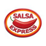 Salsa Express Promo Codes