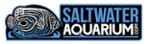 SaltwaterAquarium.com Promo Codes