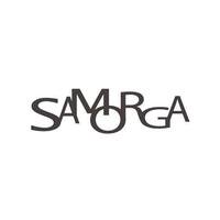 SAMORGA Promo Codes