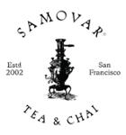Samovar Tea Promo Codes