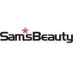 Sams Beauty Promo Codes