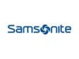 Samsonite UK Promo Codes