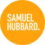 Samuel Hubbard Shoe Company Promo Codes