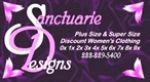 Sanctuarie design Promo Codes