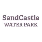 Sandcastle Water Park Promo Codes