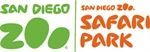 San Diego Zoo Promo Codes