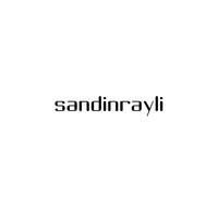 Sandinrayli Promo Codes