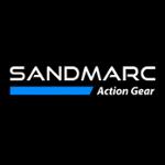 SANDMARC Promo Codes