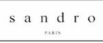 Sandro paris Promo Codes