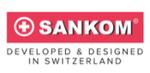 SANKOM Promo Codes