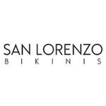 San Lorenzo Brazilian Bikinis