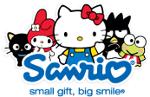 Hello Kitty Sanrio Promo Codes