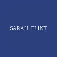 Sarah Flint Promo Codes