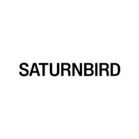 saturnbirdcoffee.com Promo Codes