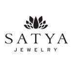 Satya Jewelry Promo Codes & Coupons