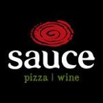 Sauce Pizza & Wine Promo Codes