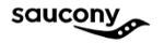 Saucony Canada Promo Codes