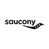 Saucony Australia Promo Codes