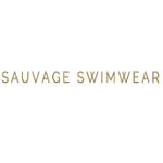 Sauvage Wear Promo Codes