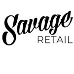 Savage Retail Promo Codes