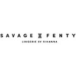 Savage X Fenty Promo Codes