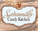 Savannah Candy Kitchen Promo Codes & Coupons