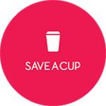 saveacup.com Promo Codes